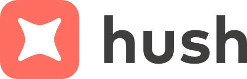 Hush